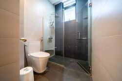 The Summit (D16), Condominium #629348221
